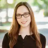 Contact Jenny McClellan